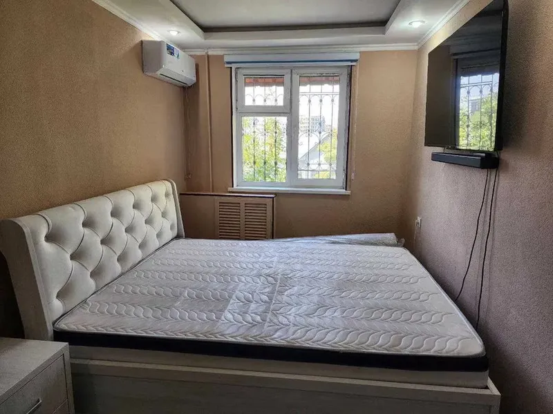 продается квартира 2,3/4/5 м. Буз-1 225 школа
