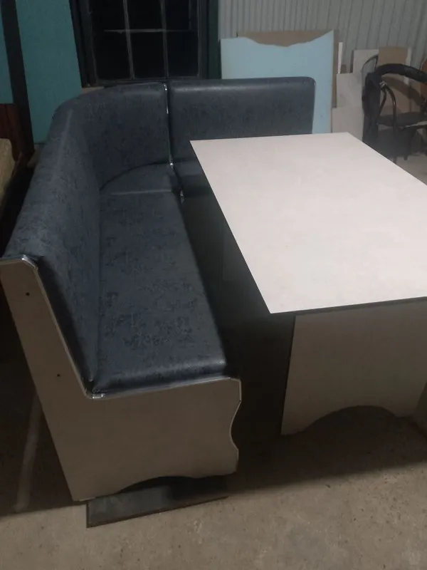 Buyurtma asosida mebel, mebel taʼmiri 2