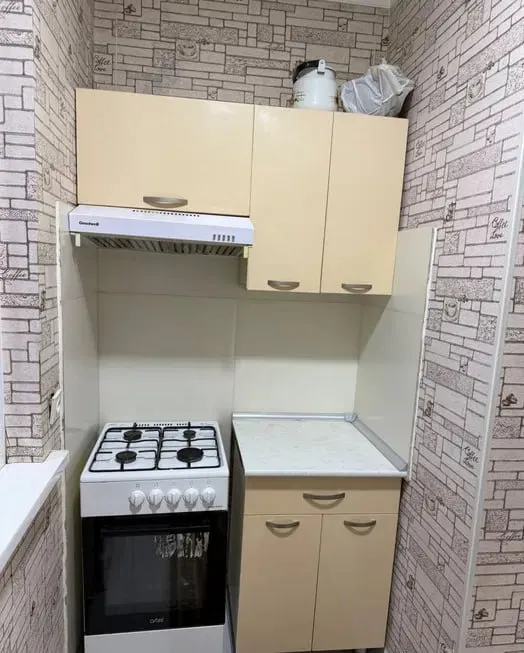 55 m²li 2 xonali kvartira ijarasi · ID 42095 6 55 m²li 2 xonali kvartira ijarasi · ID 42095 6