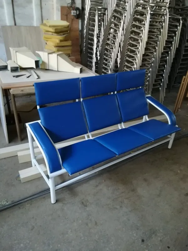3/4 kishilik kerslo 4 3/4 kishilik kerslo 4