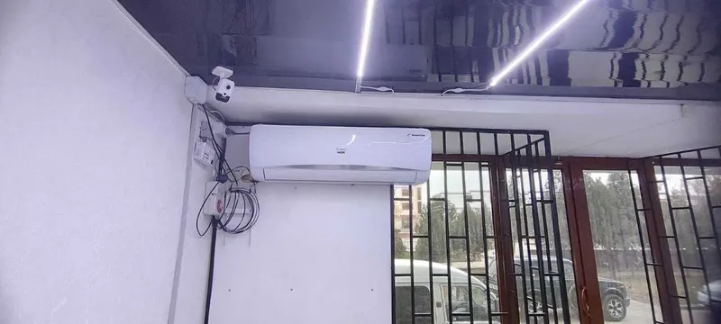Аренда Офис Ofis ijara 6