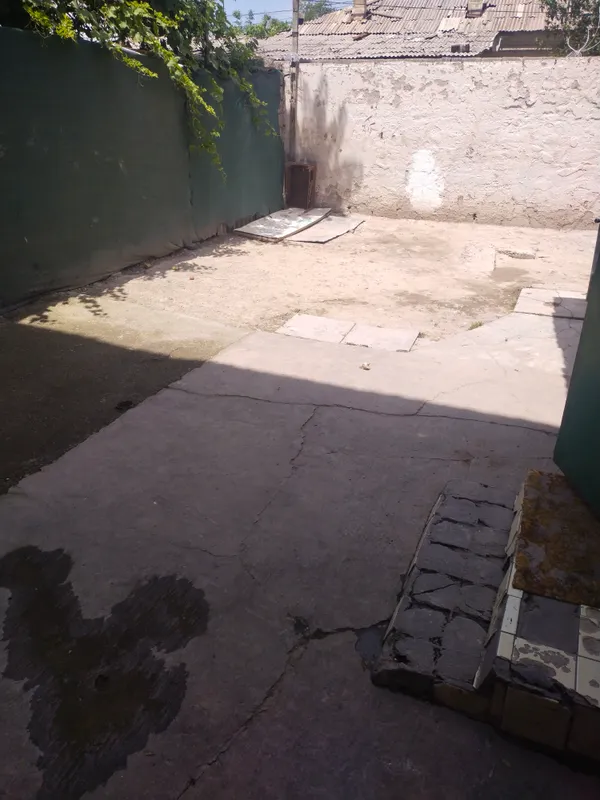 Продаётся квартира 2в3 — фото 7