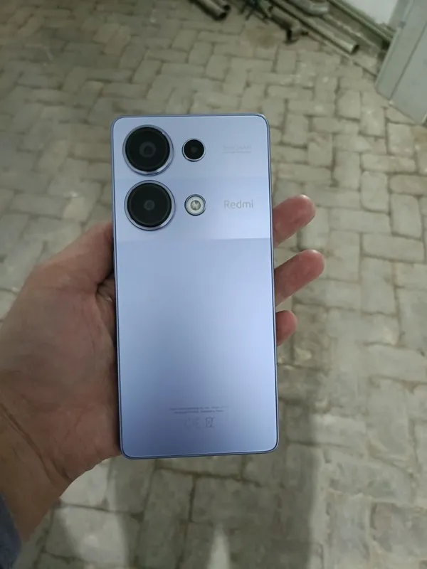 Redmi note 13 pro 1 Redmi note 13 pro 1