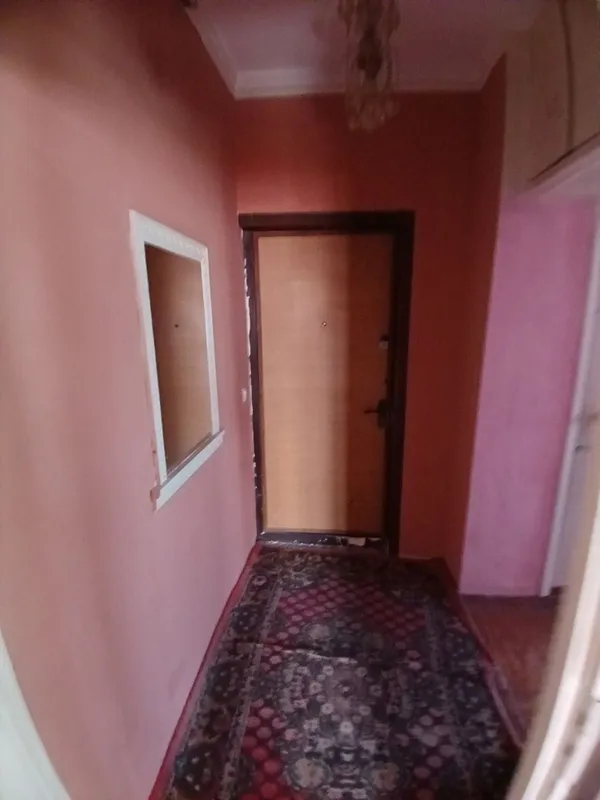 Аренда Квартира Метро Тинчлик 1/3/5 Алмазский район — фото 4