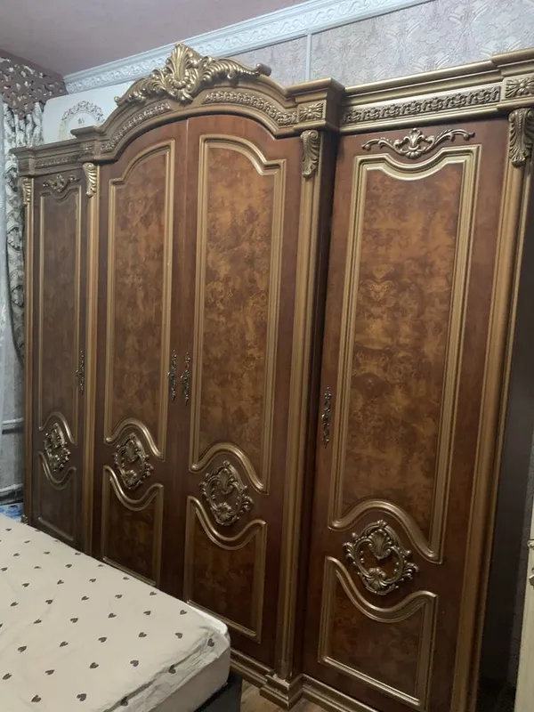 Mebel sotiladi .. 3 Mebel sotiladi .. 3