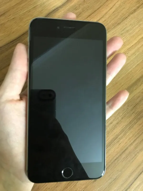 iphone6s plus zapchast, айфон 6с плюс на запчасти 4