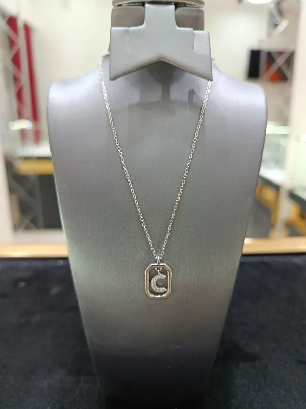 2.73 грам 925 проба