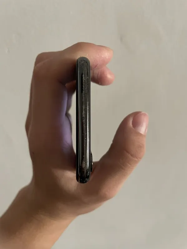 Iphone X 64 gb , звоните договоримся 7