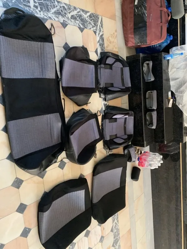Lasetti ga chixol xolati ideal naxi 300 ming sum 7 Lasetti ga chixol xolati ideal naxi 300 ming sum 7