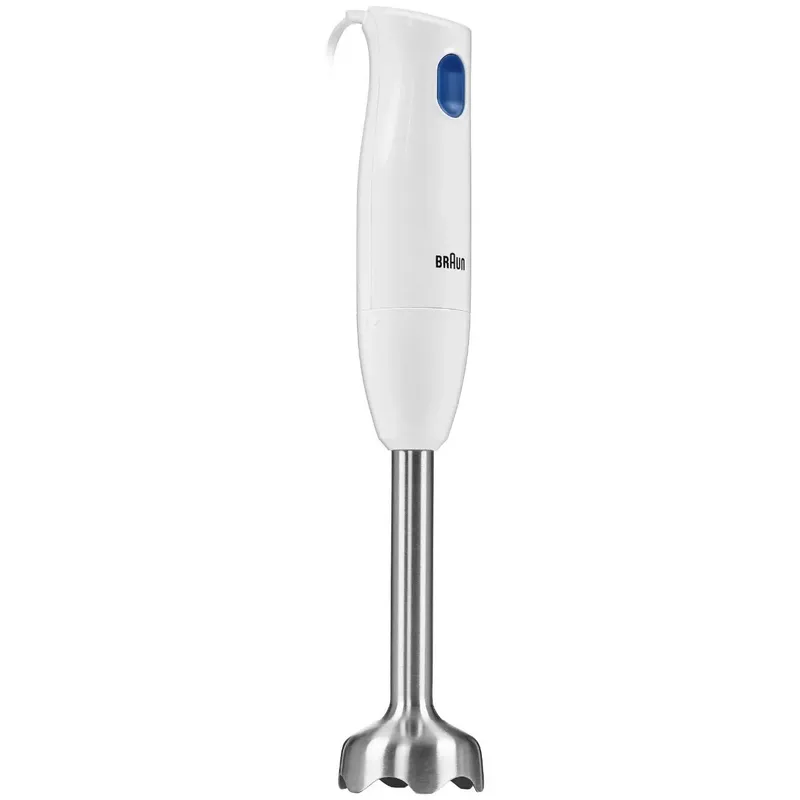 Braun MQ10.202MWH 4