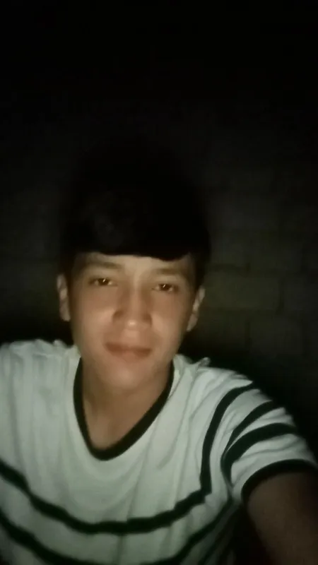 Akrom