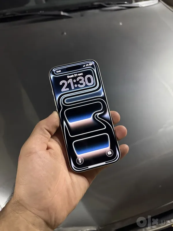 Iphone 17 pro srochni 7 Iphone 17 pro srochni 7