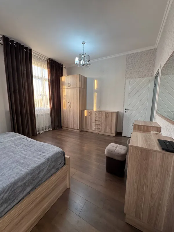 Арнеда Луначарский 2 Арнеда Луначарский 2