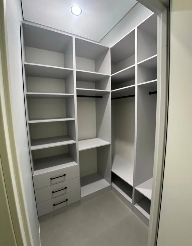 Жк Акай Сити 113м2 — фото 6