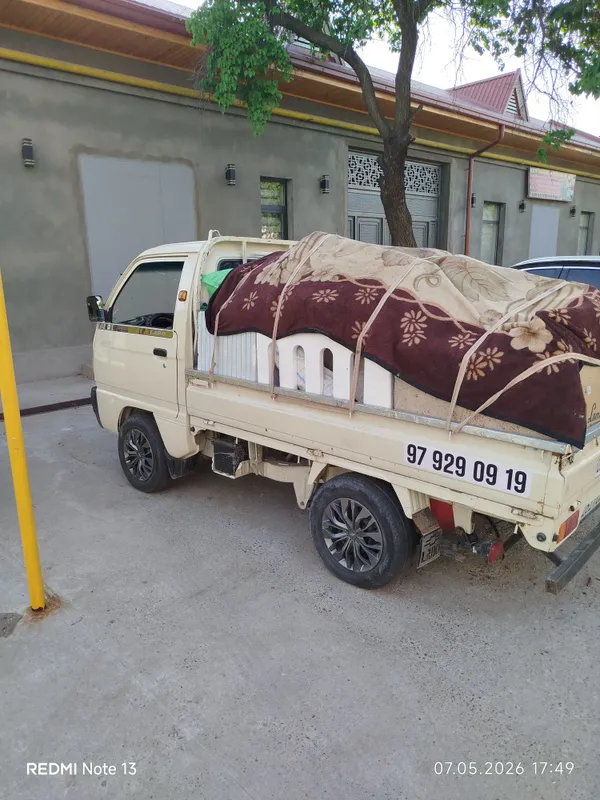 Musir Musor Musur olib ketish,Вывоз мусора Мусор Строительные labo 2