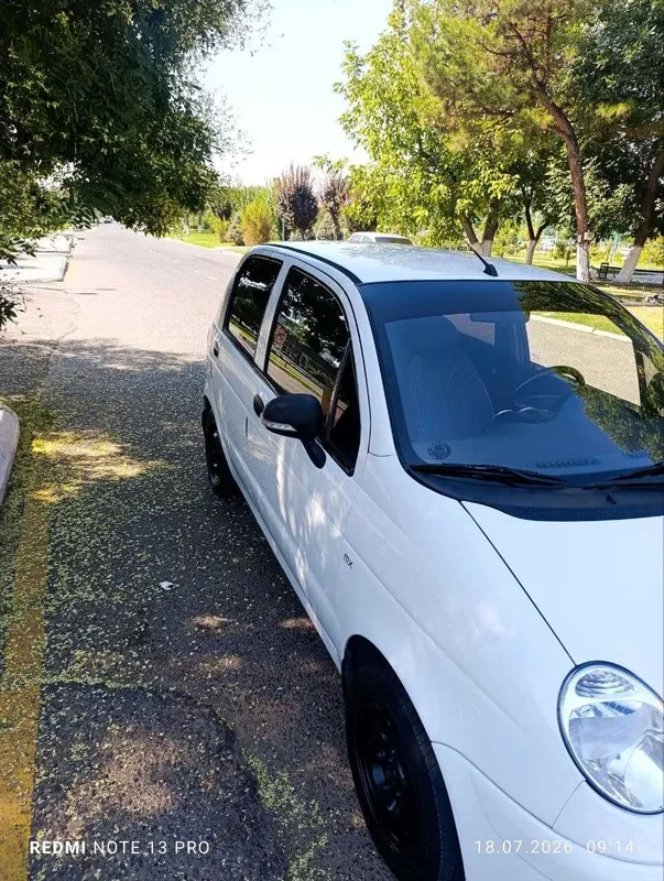 matiz mx euro 2014 4 matiz mx euro 2014 4