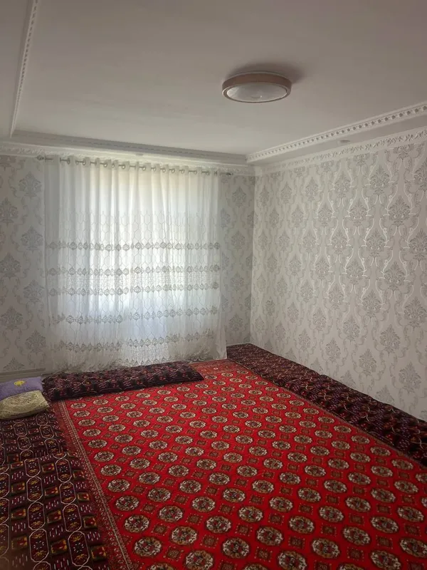 39 коллежни оркасида квартира ижарага берилади — фото 7