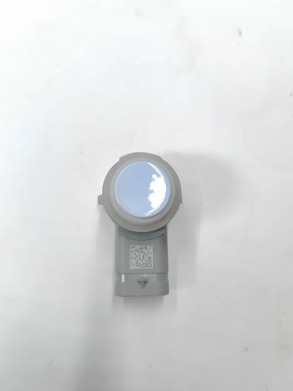 Voyah free sensor parktronik Voyah free сенсор парктроник