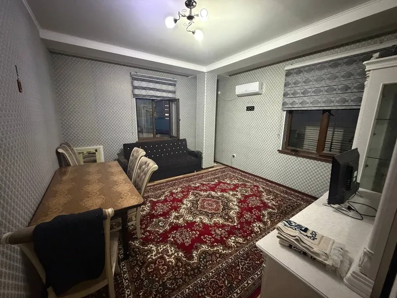 Максим Горький Уль Туртарык 2х 400 — фото 6