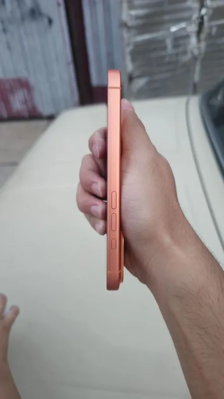 IPXONE 17 pro esim — фото 3