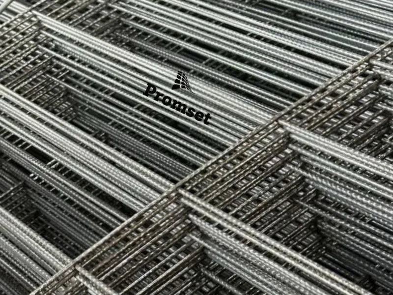 Кладка сетка газаблок оптом дорожная сетка darojnaya setka yol 1 Кладка сетка газаблок оптом дорожная сетка darojnaya setka yol 1