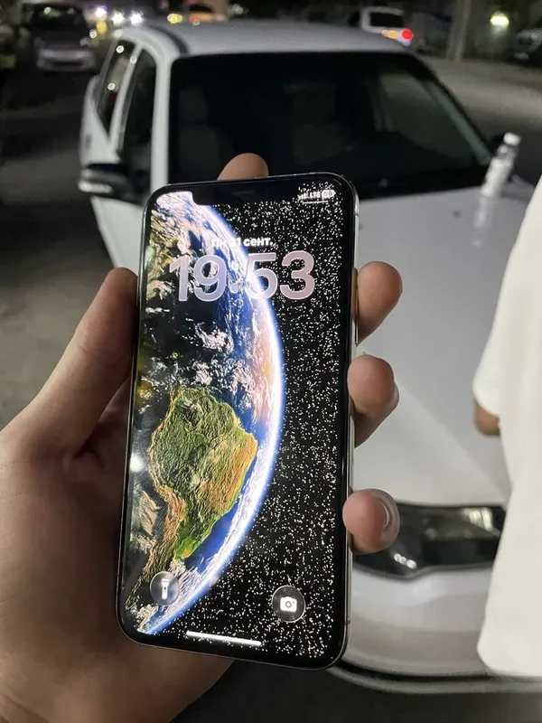 Iphone 11 pro 65gb 1 Iphone 11 pro 65gb 1