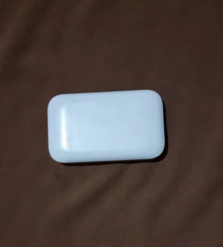 4G Lte wifi 2 4G Lte wifi 2