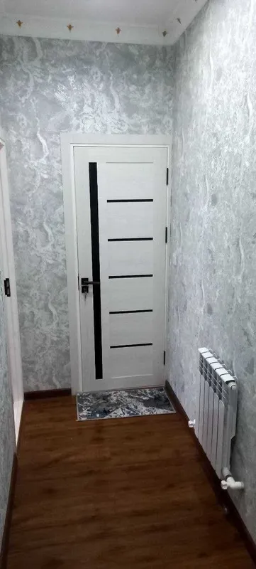 аренда квартира Бектемир 2