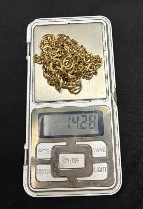 Tross,тросс Турция.