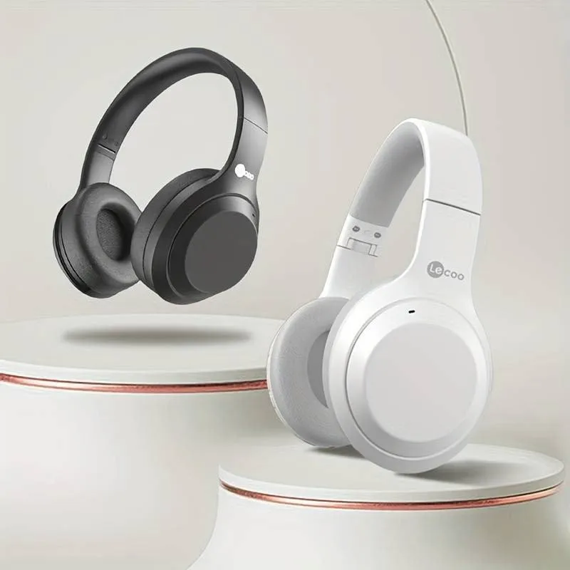 Lenovo Lecoo ES207