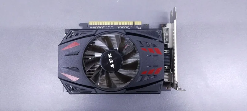 Gt 730 2gb ddr5 Afk 1 Gt 730 2gb ddr5 Afk 1