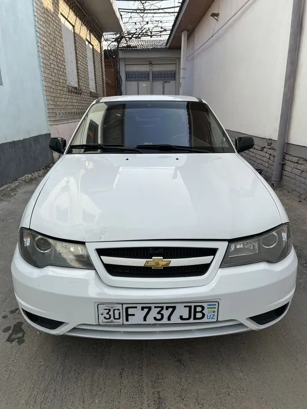 Nexia 2 1.5/ ( 1500$ )