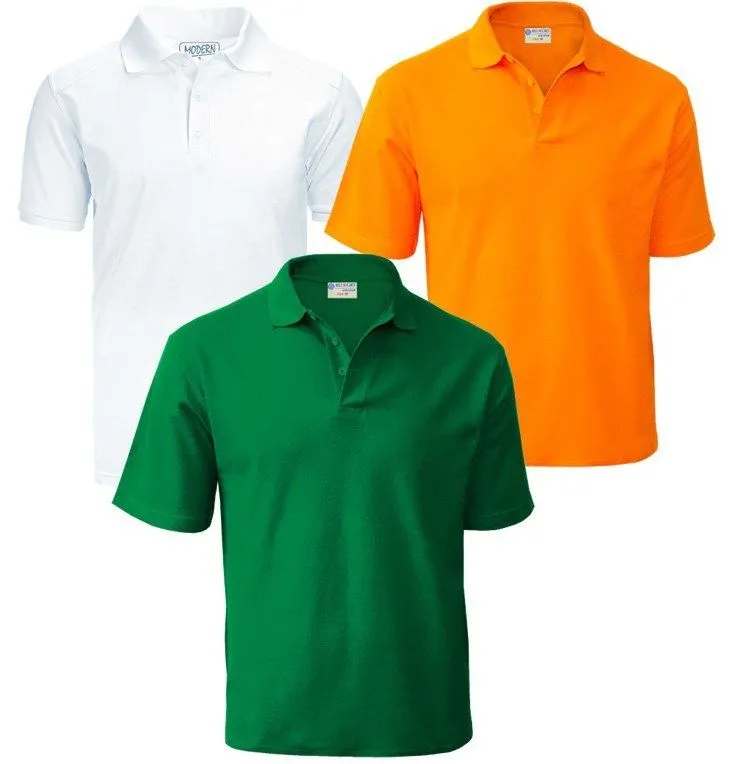 Polo (finkalar) optom
