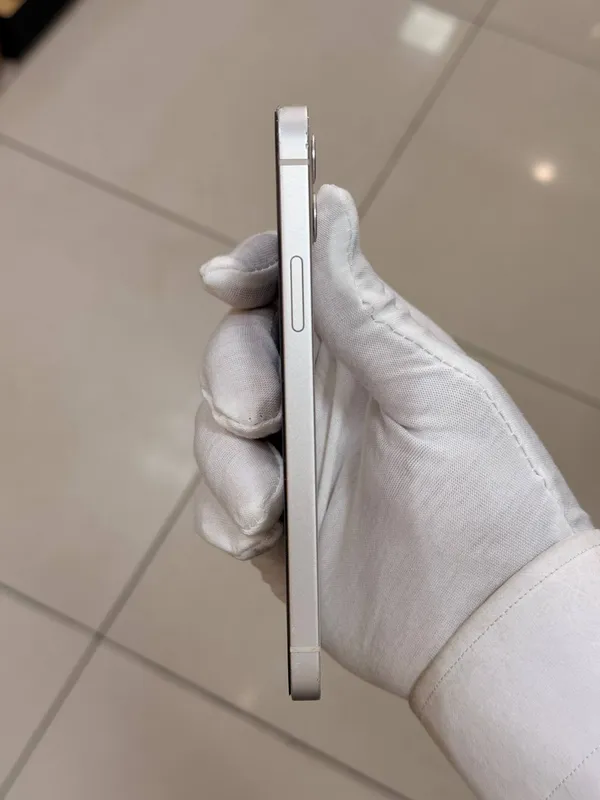 iphone 12 128 gb 1 iphone 12 128 gb 1