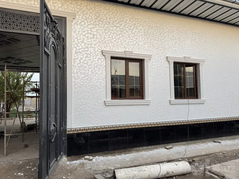 Travertin xizmatlar arzon va sifatli 3 Travertin xizmatlar arzon va sifatli 3