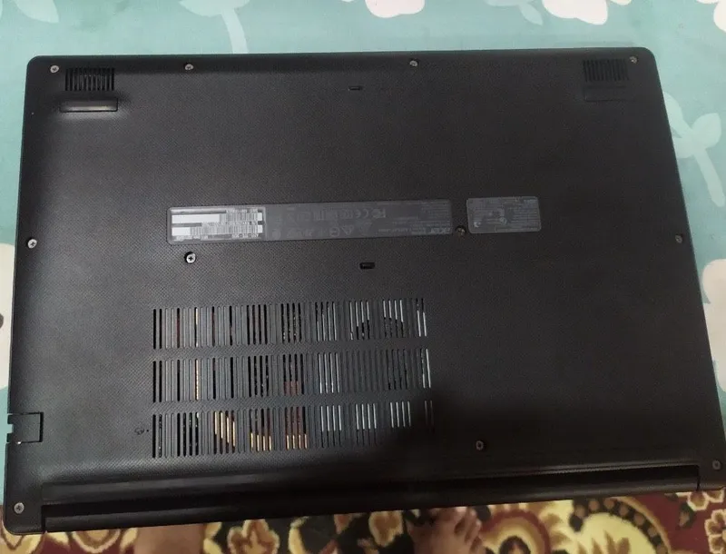 Acer aspire 3 a315-57g 3 Acer aspire 3 a315-57g 3