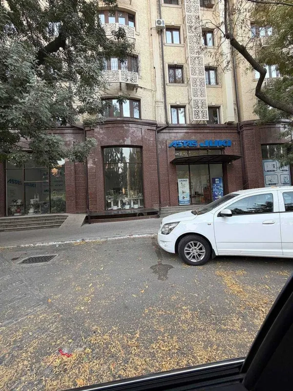 Сдается помещение Чехово улица Тараса Шевченко