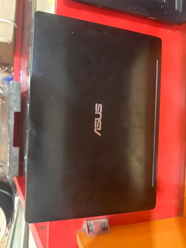 asus ноутбук 2 asus ноутбук 2