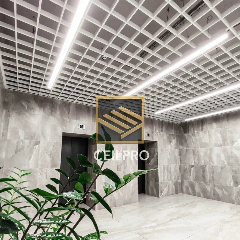 Armstrong/ Grelyatto/ Reeychniy/ MDF decor/patalok 2