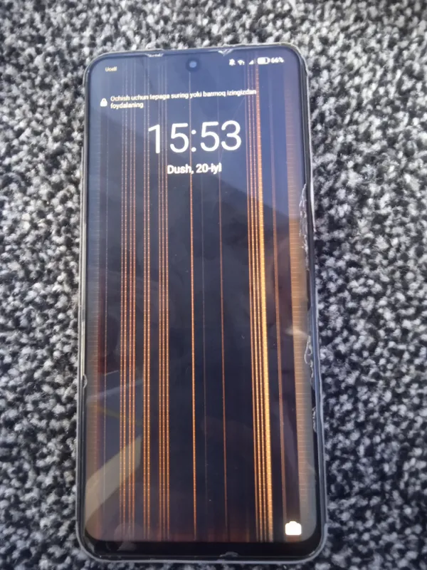 xonor x8 1 xonor x8 1