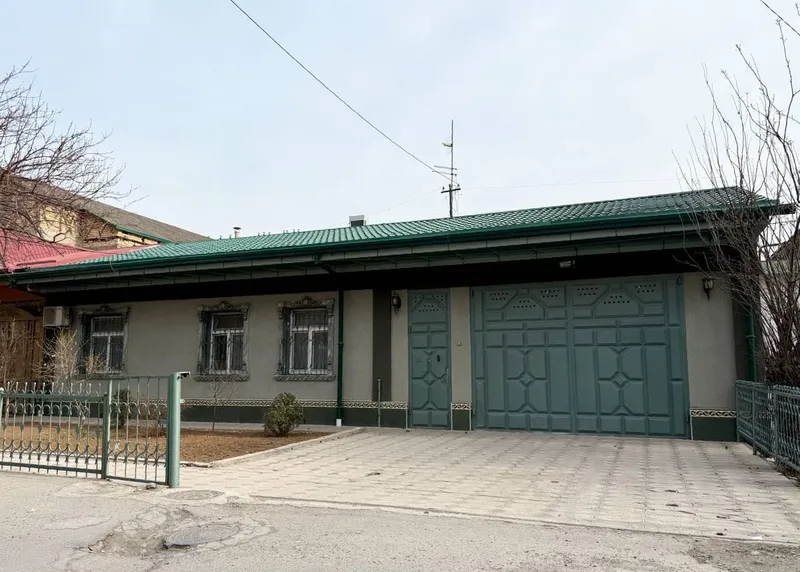 Продается дом 4.5 соток Глинка ГАИ — фото 3