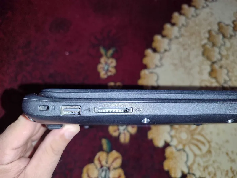 Ноутбук Acer продается! 8