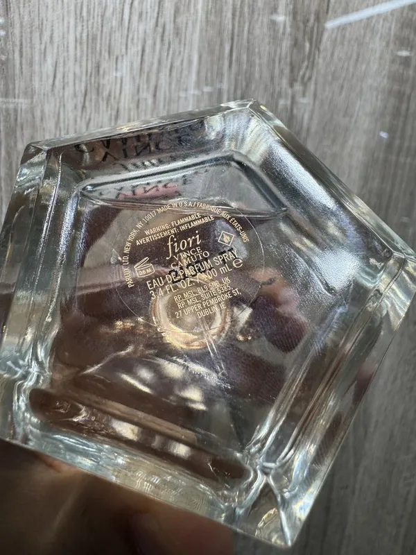 Fiori Vince Camuto 2 Fiori Vince Camuto 2