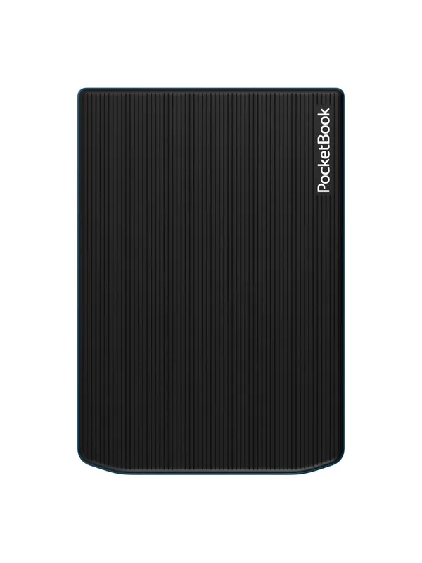 Электронная книга PocketBook Verse Pro 634, 6 дюймов, 1500 мАч, защита IPX8, черная — фото 7