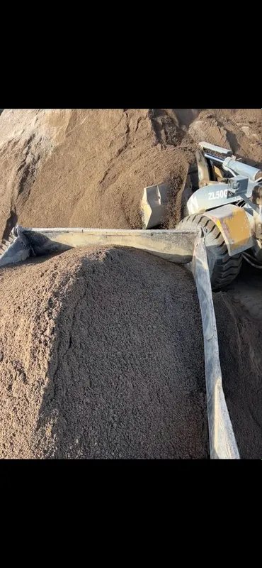 Klines sheben chinoz kum kompot gisht shlakablok poima kamazda — фото 7
