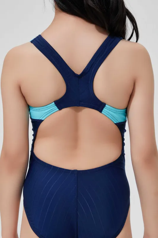Arena Swimsuit для профессионального плавания,128,140Оригинал,Original — фото 5