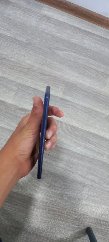 Samsung 4