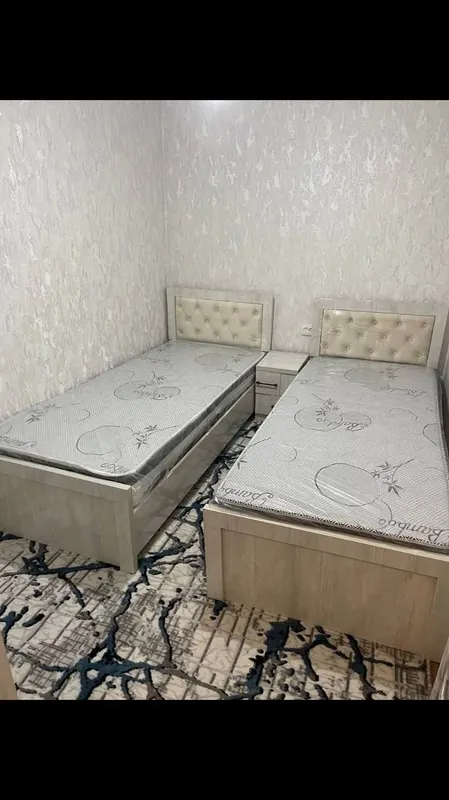 krovat satiladi karavot divancha matras ortoped