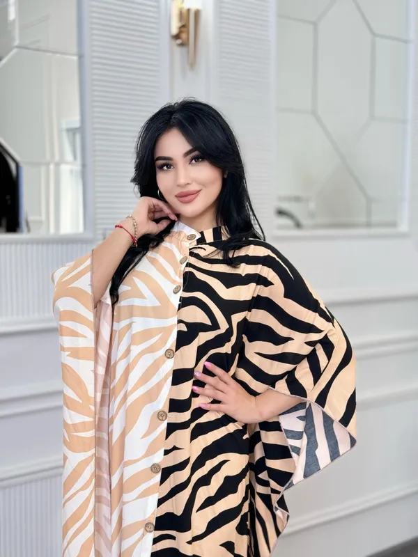 Кизла Кухликкина Думбокгина Куйнелар