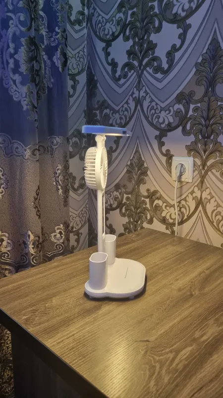 LED chiroq, 6in1. 6 LED chiroq, 6in1. 6